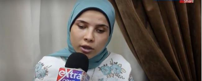 لأول مرة.. تعيين معيدتين من ذوي الهمم بكلية العلوم الخاصة