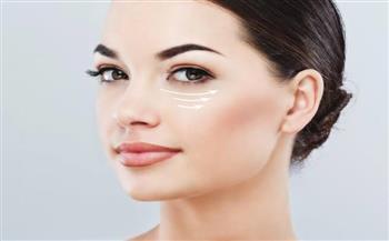 أفكار للتخلص من مشكلة تؤرق النساء