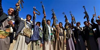   مقتل وإصابة 9 جنود جراء خروقات الحوثيين للهدنة في عدة محافظات يمنية