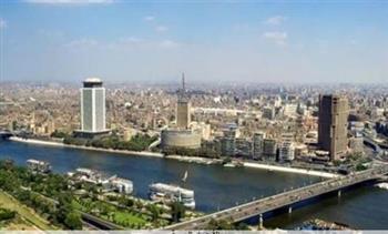 الأرصاد تزف بشرى بشأن طقس الأسبوع المقبل.. فيديو