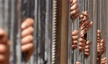   حبس 34 عاطلاً لحيازة مواد مخدرة في القليوبية