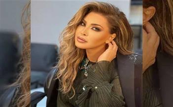 نوال الزغبي في مشاركة أولى بمهرجان القلعة.. ومواهب الأوبرا وأوركسترا النور والأمل بالمحكى