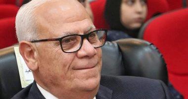 محافظ بورسعيد: بدء أعمال صيانة كوبري عزمي واستمرار إغلاقه حتى يوم الأحد