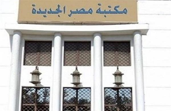 «صاحب الحكايات» في متحف الطفل غدًا السبت