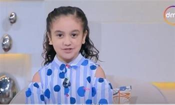 دور الأسرة والمجتمع في دعم ذوي القدرات الخاصة.. تفاصيل