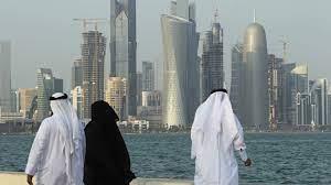   قطر تعلن عن 3 فئات فقط يحق لها دخول البلاد بداية من نوفمبر المقبل