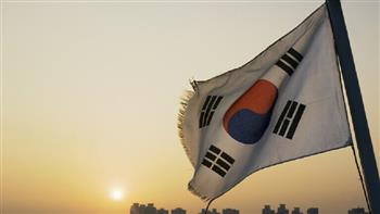   كوريا الجنوبية: تهديدات بقتل الرئيس وعقيلته وكبار المسئولين