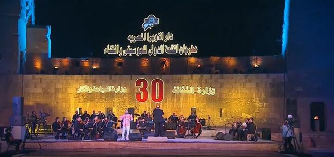 تعاون بين وزارة الثقافة و«المتحدة» لترسيخ الهوية المصرية واكتشاف المواهب