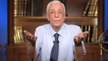 متستهونش بالخراج .. حسام موافي يكشف أسباب الصدمة التسممية