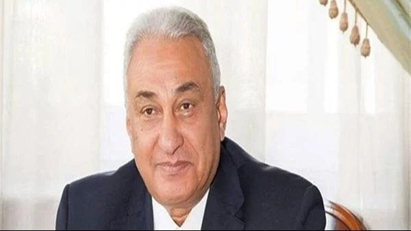 حيثيات حكم استبعاد سامح عاشور من الترشح لمنصب نقيب المحامين