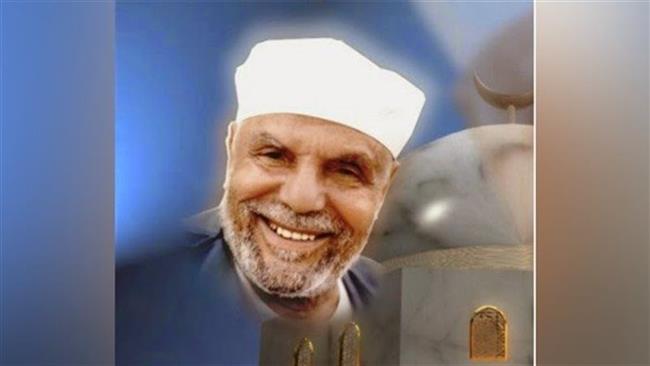 بعد واقعة مسجد المنوفية.. الشعراوي يوضح حكم الاستعانة بالراديو في خطبة الجمعة