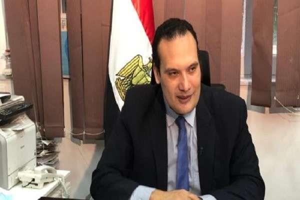 الزراعة: نطبق منظومة التكويد لضمان جودة المنتج