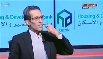 جمال الزهيري: الأهلي سيعاني مع ريكاردو سواريش.. وأتوقع رحيله