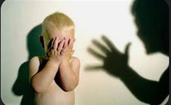   دراسة حديثة تكشف عن مساوئ العقوبة الجسدية للأطفال