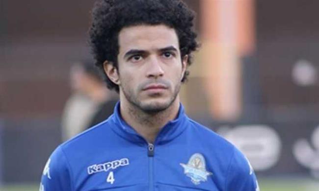 بيراميدز يفتقد خدمات عمر جابر وأحمد سامى أمام الجونة في الدوري