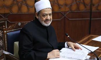 مضاعفة منحة شهر سبتمبر لمستحقي الزكاة والصدقات