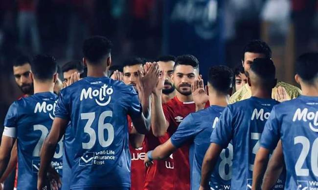 بالأسماء.. شوبير يكشف صفقات الزمالك والأهلى 