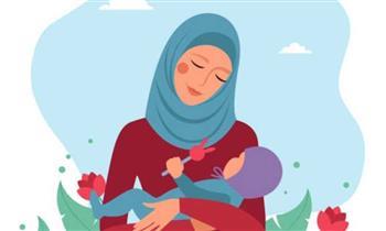 هل تقلل الرضاعة الطبيعية من سرطان الثدى؟