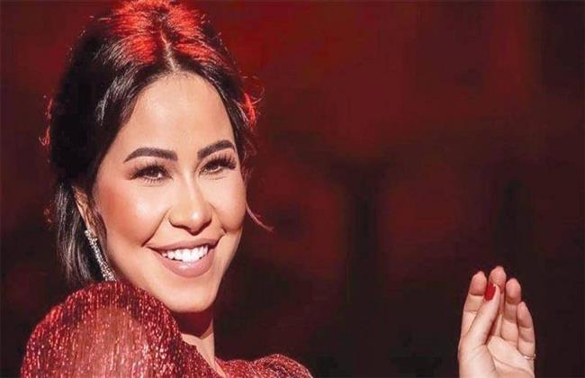 شيرين عبدالوهاب لـ عمرو دياب: «أنت أحلى حاجة في الدنيا»