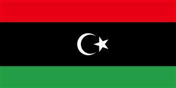   السفير الأمريكى  والمنفى يبحثان سُبل دفع العملية السياسية في ليبيا
