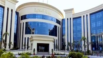 الداخلية تبدأ إصدار صحيفة حالة جنائية «مميزة» بأحد مولات الجيزة