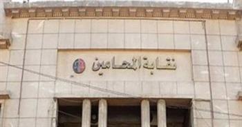 رسميًا.. القضاء الإداري يستبعد عاشور والزيات من انتخابات المحامين 