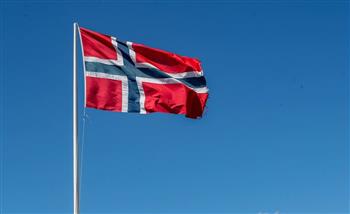   النرويج تنضم للحزمة السابعة من العقوبات الأوروبية ضد روسيا