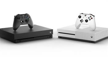   مايكروسوفت تؤكد: لن نفرع أسعار وحدات الألعاب Xbox Series X | S