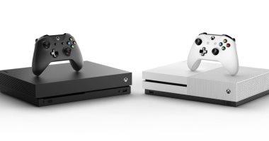 مايكروسوفت تؤكد: لن نفرع أسعار وحدات الألعاب Xbox Series X | S