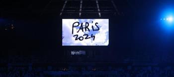   تغيير تاريخي محتمل في افتتاح باراليمبياد باريس