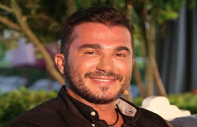 قبل وفاته.. جورج الراسي ينشر أغنيته "بعمل بأصلي"
