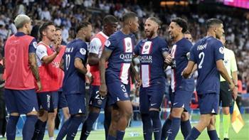 سندرلاند يخلص سان جيرمان من لاعب جديد