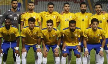 التبرعات الهزيلة تضع الإسماعيلي أمام الاختبار الصعب
