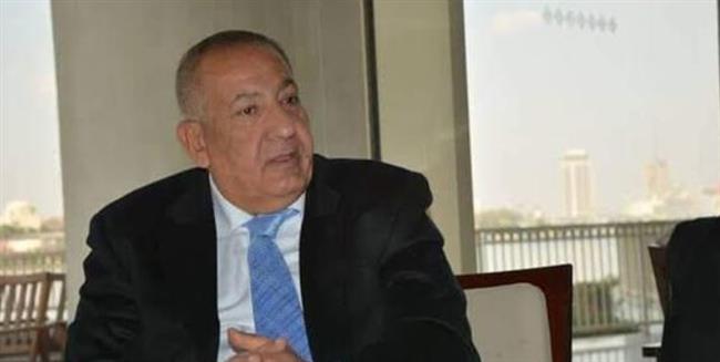 قائمة أبو علي تحسم انتخابات المصري بالتزكية