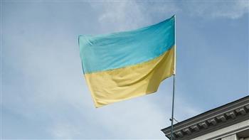   أوكرانيا تعلن أنسحابها من اتفاقية الطاقة النووية مع روسيا