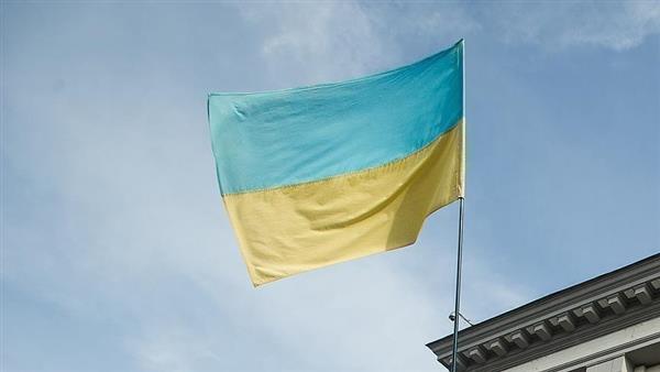 أوكرانيا تعلن أنسحابها من اتفاقية الطاقة النووية مع روسيا
