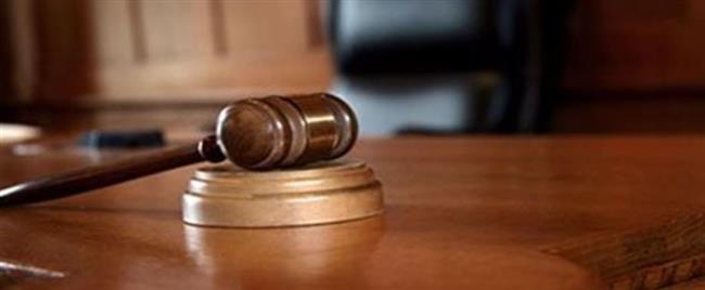 النيابة تحيل عصابة الشرطة المزيفة بحلوان للجنايات