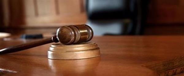 النيابة تحيل عصابة الشرطة المزيفة بحلوان للجنايات