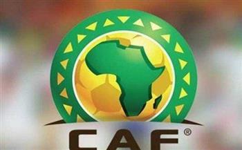 كاف يستجيب لطلب الهلال بشأن لقاء سان جورج