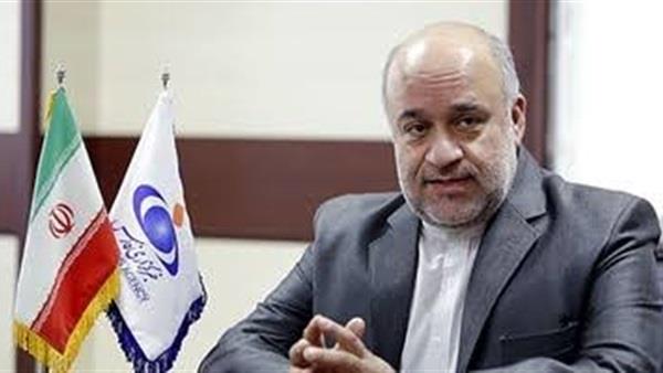 إيران تعلن استعدادها لإرسال الوقوود اللازم للبنان