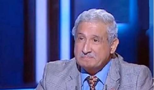 خبير: مصر لديها مصدر ضخم من الطاقة المتجددة
