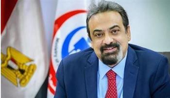 متحدث وزارة الصحة يحذر: فيروس كورونا لم ينته بعد.. وأخذ اللقاحات ضروري|فيديو