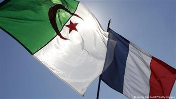   فرنسا والجزائر يوقعان إعلان "الشراكة المتجددة"