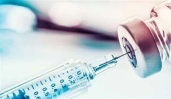 هل يتعارض لقاح كورونا مع مصل الإنفلونزا؟ الصحة توضح