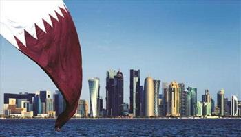   قطر تعلن استلام مقاتلات "تايفون" 
