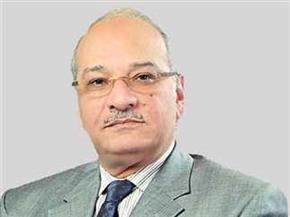 محافظ البنك المركزي الأسبق يتوقع انخفاض سعر الدولار