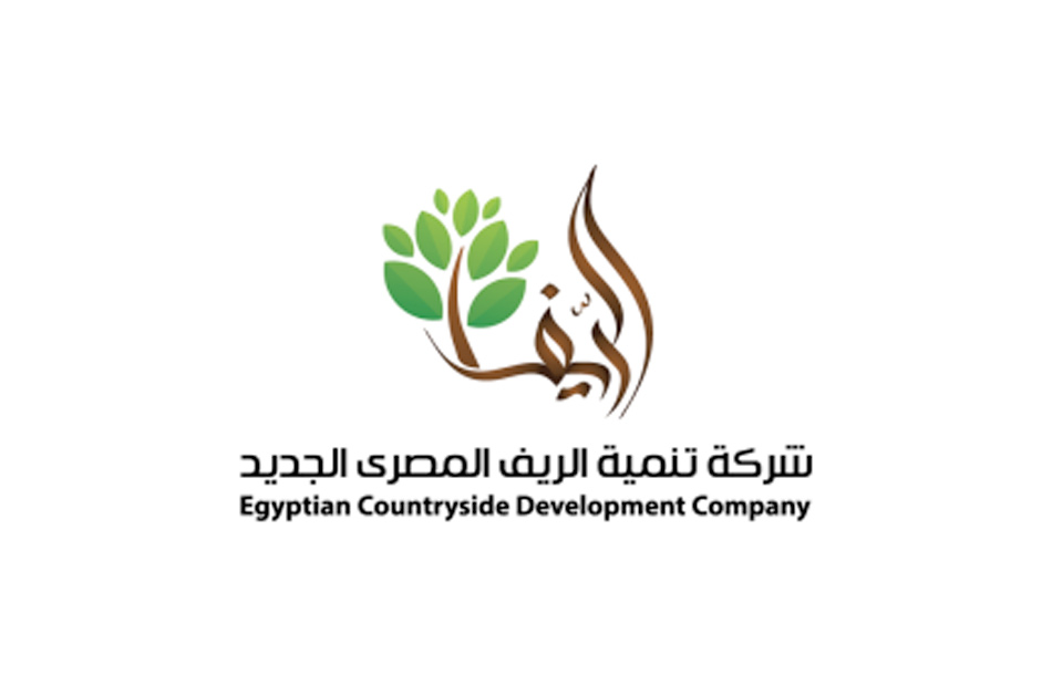 "الريف المصري": مد مهلة الاستفادة من تيسيرات السداد لمنتفعي الـ 1.5 مليون فدان لنهاية ديسمبر