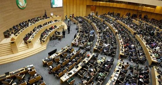 الاتحاد الإفريقي: اكتمال نصاب الدول المصادقة على إنشاء وكالة الأدوية الإفريقية