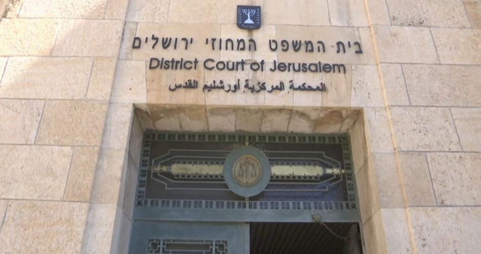 الاحتلال الإسرائيلي يؤجل محاكمة قيادي بـ«حركة الجهاد الإسلامي»