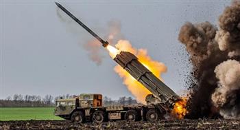   «الدفاعات الروسية» تُسقط صواريخ أطلقتها قوات كييف على مقاطعة خيرسون